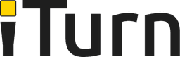 iTurn
