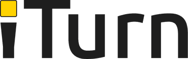 iTurn